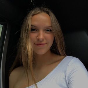 Meet your Posher, Merrick